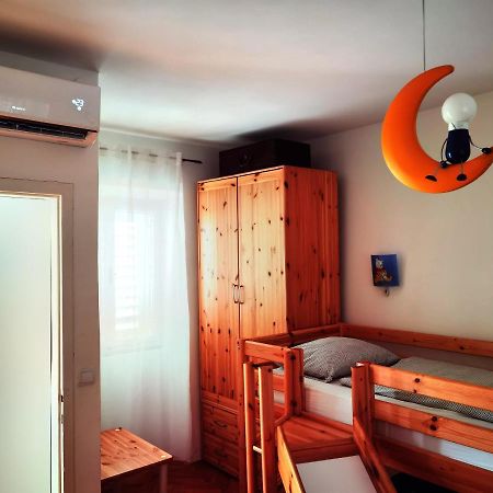 Charming House Ruza In Korcula Town Villa Exterior photo