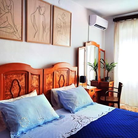 Charming House Ruza In Korcula Town Villa Exterior photo