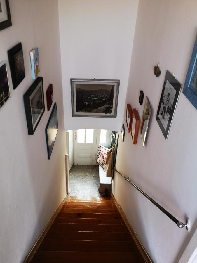 Charming House Ruza In Korcula Town Villa Room photo