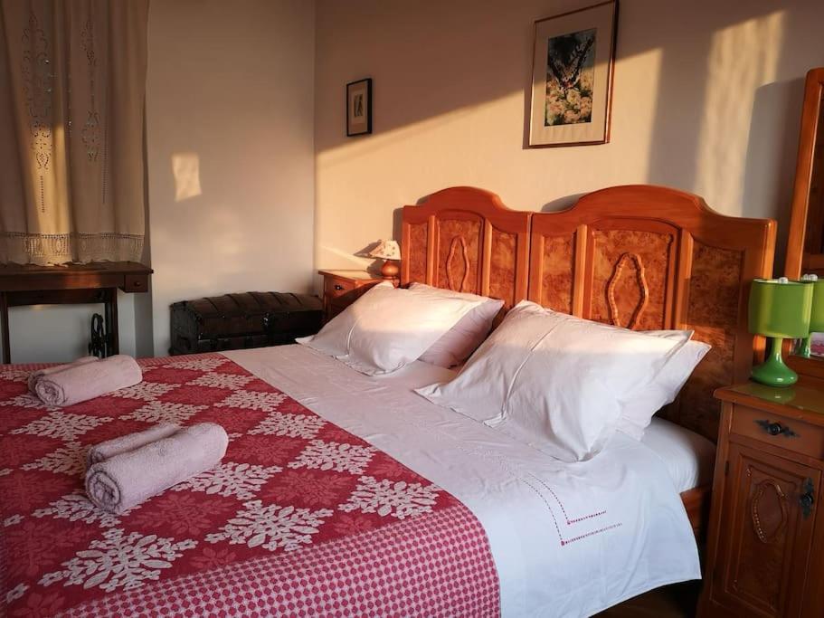 Charming House Ruza In Korcula Town Villa Exterior photo