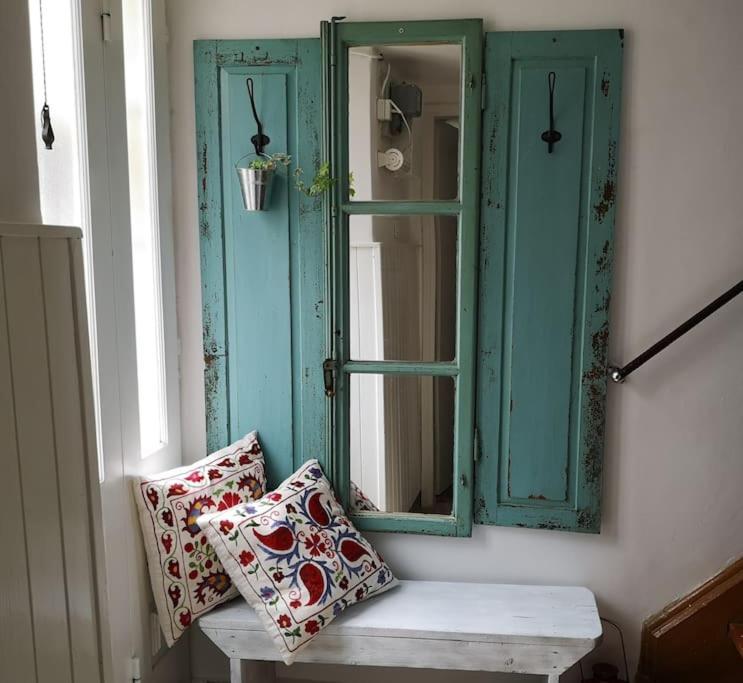 Charming House Ruza In Korcula Town Villa Exterior photo