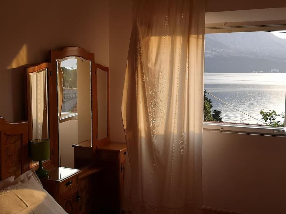 Charming House Ruza In Korcula Town Villa Exterior photo