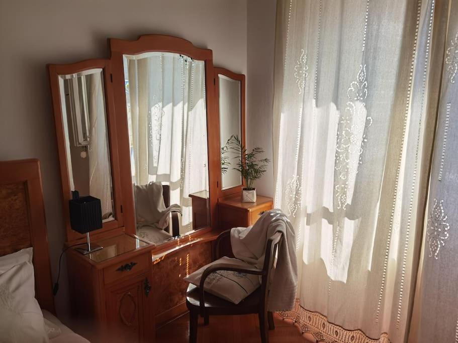 Charming House Ruza In Korcula Town Villa Exterior photo